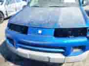 2003 Saturn VUE с VIN 5GZCZ23D63S883509, выставлен на аукционе IAAI как лот 42119027 с пробегом 497 158 миль миль и . История ставок и продаж доступна на DreamBid. Изображение 12.