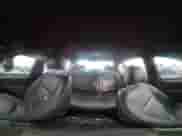 2014 BMW 5 Series 535i с VIN WBA5B1C55ED477078, выставлен на аукционе Copart как лот 82466915 с пробегом 169 903 миль миль и Списание • Salvage title. История ставок и продаж доступна на DreamBid. Изображение 14.