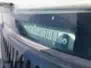 2005 Cadillac Escalade z VIN 1GYEK63N25R248175, wystawiony jako IAAI lot #42867374 z przebiegiem 185 101 mil mil oraz . Historia ofert i sprzedaży dostępna na DreamBid. Obrazek 9.