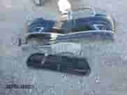 2017 Dodge Durango Citadel Anodized Platinum с VIN 1C4SDJET6HC870903, выставлен на аукционе Copart как лот 42667634 с пробегом Не указан миль и . История ставок и продаж доступна на DreamBid. Изображение 13.