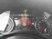 2021 Ram 1500 Laramie z VIN 1C6SRFJT1MN774221, wystawiony jako IAAI lot #42505708 z przebiegiem 48 645 mil mil oraz . Historia ofert i sprzedaży dostępna na DreamBid. Obrazek 7.