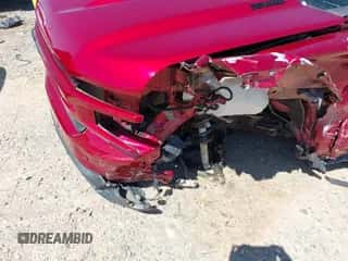 2021 Chevrolet Silverado 1500 RST с VIN 3GCUYEET7MG325630, выставлен на аукционе IAAI как лот 43167360 с пробегом 61 642 миль миль и . История ставок и продаж доступна на DreamBid. Изображение 6.