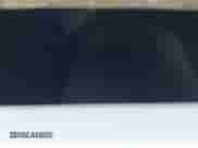 2006 Ford F-150 XL z VIN 1FTRF12W76NB24632, wystawiony jako IAAI lot #42779853 z przebiegiem 202 298 mil mil oraz . Historia ofert i sprzedaży dostępna na DreamBid. Obrazek 18.