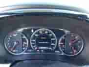 2023 Chevrolet Traverse Premier с VIN 1GNERKKW5PJ192598, выставлен на аукционе IAAI как лот 43458665 с пробегом 19 138 миль миль и . История ставок и продаж доступна на DreamBid. Изображение 7.