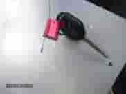 2013 Subaru Impreza Limited с VIN JF1GJAH68DH006135, выставлен на аукционе IAAI как лот 42363513 с пробегом 124 193 миль миль и . История ставок и продаж доступна на DreamBid. Изображение 11.