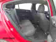 2016 Chevrolet Cruze LS с VIN 1G1BC5SM7G7244669, выставлен на аукционе IAAI как лот 43534310 с пробегом 155 428 миль миль и . История ставок и продаж доступна на DreamBid. Изображение 8.