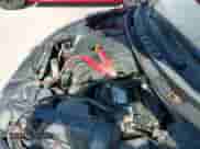 2013 Hyundai Elantra Limited с VIN 5NPDH4AE7DH330092, выставлен на аукционе IAAI как лот 43079282 с пробегом 238 123 миль миль и . История ставок и продаж доступна на DreamBid. Изображение 12.