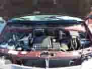 1997 Chevrolet Astro с VIN 1GNDM19W7VB110761, выставлен на аукционе IAAI как лот 42569702 с пробегом 260 784 миль миль и . История ставок и продаж доступна на DreamBid. Изображение 10.