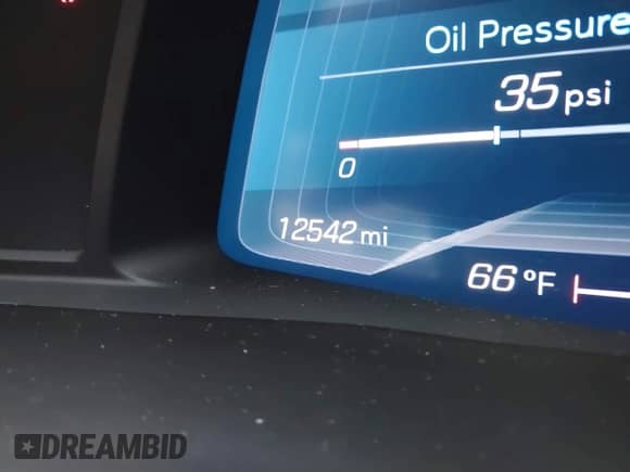 2022 Chevrolet Corvette 2LT with VIN 1G1YB2D49N5113390, listed as a IAAI auction lot 43469083 with 12,542 mi miles and . Bid and sale history available at DreamBid. Image 15.
