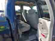 2003 Ford F-150 XLT z VIN 1FTRW07663KD61130, wystawiony jako IAAI lot #43331769 z przebiegiem 161 343 mil mil oraz . Historia ofert i sprzedaży dostępna na DreamBid. Obrazek 8.