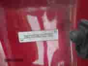 2002 Honda Accord SE with VIN 1HGCG66862A127861, listed as a IAAI auction lot 41654393 with 224,510 mi miles and . Bid and sale history available at DreamBid. Image 9.