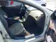 2008 Chevrolet Malibu 2LT с VIN 1G1ZJ57B084239392, выставлен на аукционе IAAI как лот 42511808 с пробегом 157 580 миль миль и . История ставок и продаж доступна на DreamBid. Изображение 5.