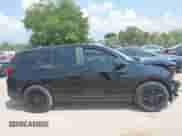 2024 Chevrolet Equinox LS с VIN 3GNAXSEG7RL317167, выставлен на аукционе IAAI как лот 42937383 с пробегом 18 015 миль миль и . История ставок и продаж доступна на DreamBid. Изображение 14.