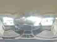 2005 Chevrolet Suburban LS с VIN 3GNFK16Z05G252745, выставлен на аукционе Copart как лот 71750854 с пробегом 149 885 миль миль и Списание • Salvage title. История ставок и продаж доступна на DreamBid. Изображение 14.