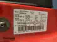 2003 Dodge 1500 ST с VIN 1D7HA18Z03S122834, выставлен на аукционе Copart как лот 75318194 с пробегом 279 518 миль миль и Списание • Salvage title. История ставок и продаж доступна на DreamBid. Изображение 12.