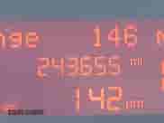 2018 Ram ProMaster Cargo z VIN 3C6TRVAG5JE105080, wystawiony jako IAAI lot #42824369 z przebiegiem 243 655 mil mil oraz . Historia ofert i sprzedaży dostępna na DreamBid. Obrazek 15.