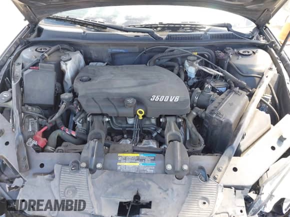 2009 Chevrolet Impala LT with VIN 2G1WT57N091289939, listed as a IAAI auction lot 42872109 with 74,144 mi miles and . Bid and sale history available at DreamBid. Image 10.