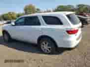 2013 Dodge Durango Special Service z VIN 1C4RDJFG2DC683071, wystawiony jako Copart lot #84961115 z przebiegiem 229 727 mil mil oraz Czysty tytuł • Clean title. Historia ofert i sprzedaży dostępna na DreamBid. Obrazek 2.