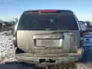 2008 Chevrolet Tahoe 2LT с VIN 1GNFK13038R105488, выставлен на аукционе Copart как лот 64212445 с пробегом 131 530 миль миль и Чистый • Clean title. История ставок и продаж доступна на DreamBid. Изображение 6.