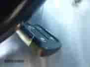 2020 GMC Sierra 1500 Elevation with VIN 3GTP8CED9LG242449, listed as a IAAI auction lot 40906107 with 86,042 mi miles and . Bid and sale history available at DreamBid. Image 11.