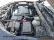 2024 Chevrolet Malibu LT с VIN 1G1ZD5ST5RF117060, выставлен на аукционе IAAI как лот 42757844 с пробегом 34 764 миль миль и . История ставок и продаж доступна на DreamBid. Изображение 19.