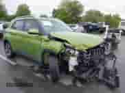 2023 Hyundai Venue Limited с VIN KMHRC8A37PU240554, выставлен на аукционе IAAI как лот 43150351 с пробегом 21 879 миль миль и . История ставок и продаж доступна на DreamBid. Изображение 17.