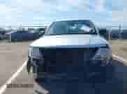 2014 Nissan Frontier S with VIN 1N6AD0EV1EN716684, listed as a IAAI auction lot 41861705 with Not provided miles and . Bid and sale history available at DreamBid. Image 11.