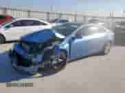 2014 Volvo S60 T5 с VIN YV1612FSXE2297148, выставлен на аукционе Copart как лот 84414775 с пробегом 56 133 миль миль и Списание • Salvage title. История ставок и продаж доступна на DreamBid. Изображение 1.