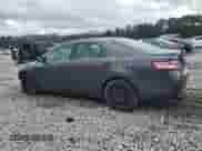 2011 Toyota Camry LE z VIN 4T1BF3EK0BU655303, wystawiony jako Copart lot #47480485 z przebiegiem 185 662 mil mil oraz Szkoda całkowita • Salvage title. Historia ofert i sprzedaży dostępna na DreamBid. Obrazek 2.