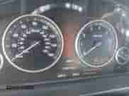 2014 BMW 5 Series 535i с VIN WBA5B1C55ED483074, выставлен на аукционе IAAI как лот 43012811 с пробегом 95 876 миль миль и . История ставок и продаж доступна на DreamBid. Изображение 7.