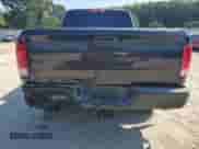 2015 Ram 1500 Tradesman with VIN 1C6RR6FG2FS735779, listed as a Copart auction lot 84011205 with Not provided miles and Salvage title. Bid and sale history available at DreamBid. Image 6.