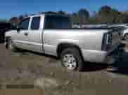 2006 GMC Sierra 1500 SLE1 с VIN 1GTEC19ZX6Z240200, выставлен на аукционе Copart как лот 45031665 с пробегом 133 834 миль миль и Списание • Salvage title. История ставок и продаж доступна на DreamBid. Изображение 2.