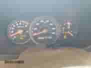 2007 Honda Pilot LX с VIN 5FNYF18167B025484, выставлен на аукционе Copart как лот 67913315 с пробегом 186 386 миль миль и На запчасти • Non repairable. История ставок и продаж доступна на DreamBid. Изображение 9.