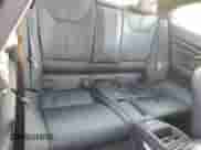 2009 BMW M3 с VIN WBSWD93579PY43698, выставлен на аукционе Copart как лот 84676814 с пробегом 56 362 миль миль и Списание • Salvage title. История ставок и продаж доступна на DreamBid. Изображение 10.