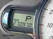 2011 Toyota Sienna SE с VIN 5TDXK3DC9BS122337, выставлен на аукционе IAAI как лот 42245460 с пробегом 270 970 миль миль и . История ставок и продаж доступна на DreamBid. Изображение 16.