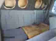 2008 Ford F-150 STX с VIN 1FTRX12WX8FB44366, выставлен на аукционе Copart как лот 86452985 с пробегом 237 839 миль миль и Списание • Salvage title. История ставок и продаж доступна на DreamBid. Изображение 10.