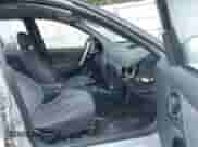 2005 Chevrolet Cavalier LS с VIN 1G1JF52F557115105, выставлен на аукционе IAAI как лот 43265355 с пробегом 251 619 миль миль и . История ставок и продаж доступна на DreamBid. Изображение 5.