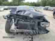 2017 Dodge Challenger 392 Hemi Scat Pack Shaker z VIN 2C3CDZFJ5HH594084, wystawiony jako Copart lot #68770185 z przebiegiem 125 847 mil mil oraz Szkoda całkowita • Salvage title. Historia ofert i sprzedaży dostępna na DreamBid. Obrazek 5.