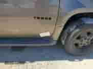 2011 Chevrolet Tahoe с VIN 1GNSKDFJ2BR259279, выставлен на аукционе Copart как лот 41371235 с пробегом 182 212 миль миль и Списание • Salvage title. История ставок и продаж доступна на DreamBid. Изображение 13.