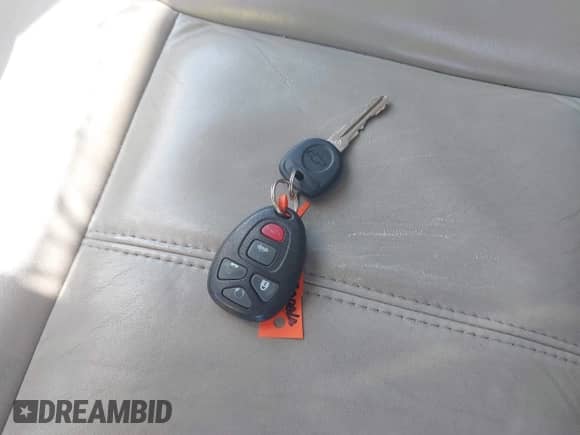 2006 Chevrolet Impala SS с VIN 2G1WD58C869437729, выставлен на аукционе IAAI как лот 42827171 с пробегом 195 841 миль миль и . История ставок и продаж доступна на DreamBid. Изображение 11.