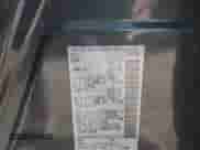 2014 Nissan Pathfinder SV z VIN 5N1AR2MM2EC681525, wystawiony jako IAAI lot #41772941 z przebiegiem 123 226 mil mil oraz . Historia ofert i sprzedaży dostępna na DreamBid. Obrazek 9.