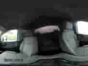 2017 Chevrolet Silverado 1500 Custom с VIN 1GCRCPEH3HZ300564, выставлен на аукционе IAAI как лот 42178810 с пробегом 111 877 миль миль и . История ставок и продаж доступна на DreamBid. Изображение 20.