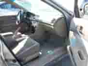 1996 Honda Accord LX with VIN 1HGCD5634TA005606, listed as a IAAI auction lot 42703452 with 218,522 mi miles and . Bid and sale history available at DreamBid. Image 5.