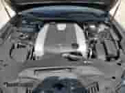 2017 Lexus RC 350 с VIN JTHHE5BC3H5014870, выставлен на аукционе Copart как лот 57279895 с пробегом 50 455 миль миль и Списание • Salvage title. История ставок и продаж доступна на DreamBid. Изображение 11.