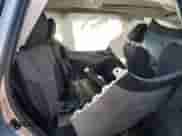 2023 Subaru Forester Special Sports z VIN JF2SKAGC0PH453542, wystawiony jako Copart lot #67016755 z przebiegiem Nie podano mil oraz Szkoda całkowita • Salvage title. Historia ofert i sprzedaży dostępna na DreamBid. Obrazek 11.