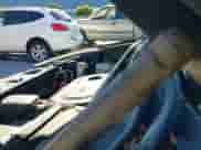 2018 Hyundai Santa Fe 2.4L с VIN 5NMZU3LB1JH098578, выставлен на аукционе IAAI как лот 43506378 с пробегом 126 318 миль миль и . История ставок и продаж доступна на DreamBid. Изображение 18.
