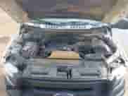 2015 Ford F-150 XL z VIN 1FTEX1CG0FFA13823, wystawiony jako IAAI lot #43047608 z przebiegiem 212 622 mil mil oraz . Historia ofert i sprzedaży dostępna na DreamBid. Obrazek 10.