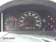 2007 Honda Odyssey EX-L с VIN 5FNRL38637B098493, выставлен на аукционе IAAI как лот 42970097 с пробегом 113 395 миль миль и . История ставок и продаж доступна на DreamBid. Изображение 7.