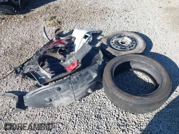 2021 Honda Pilot Black Edition z VIN 5FNYF6H73MB042188, wystawiony jako IAAI lot #43437463 z przebiegiem Nie podano mil oraz . Historia ofert i sprzedaży dostępna na DreamBid. Obrazek 12.