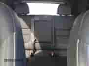 2022 Chevrolet TrailBlazer RS z VIN KL79MTSL5NB115495, wystawiony jako Copart lot #68740855 z przebiegiem 46 343 mil mil oraz Szkoda całkowita • Salvage title. Historia ofert i sprzedaży dostępna na DreamBid. Obrazek 10.